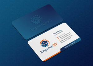 Design de Carte de Visite par INDIAN_Ashok pour ce projet | Design : #24623745
