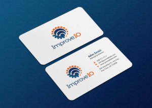 Diseño de Tarjeta de Presentación por INDIAN_Ashok para este proyecto | Diseño: #24623753