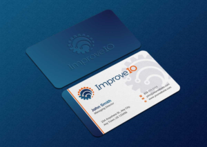 Design de Carte de Visite par INDIAN_Ashok pour ce projet | Design : #24623754