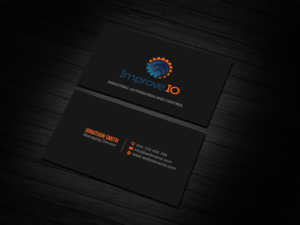 Design de Carte de Visite par Creations Box 2015 pour ce projet | Design : #24626437