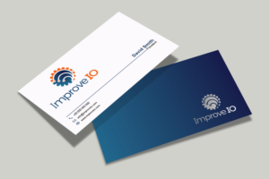 Design de Carte de Visite par HAKIMA 2 pour ce projet | Design : #24633556