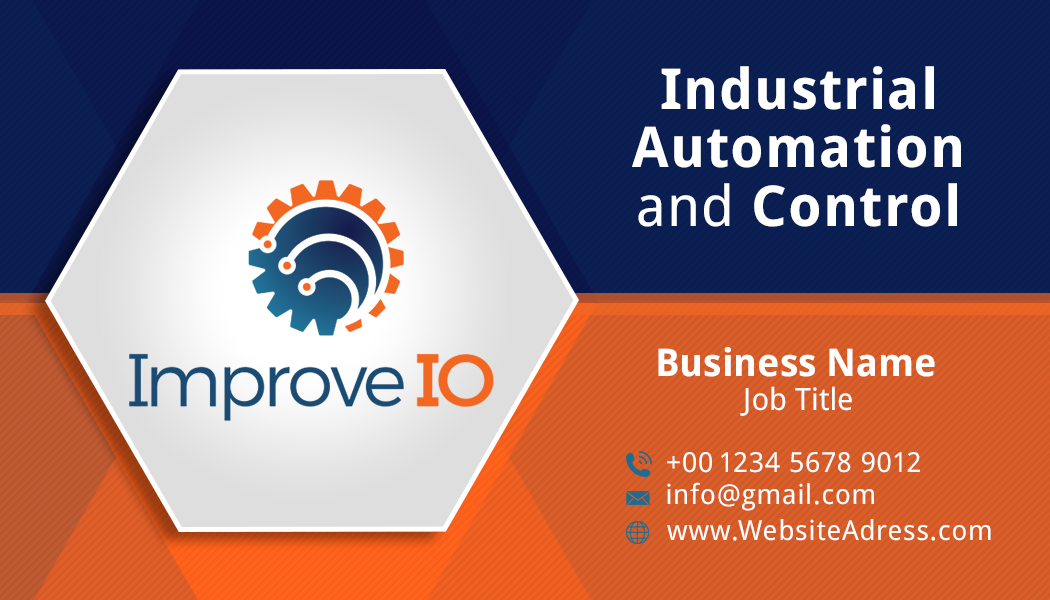 Diseño de Tarjeta de Presentación por Lhey para este proyecto | Diseño #24618640