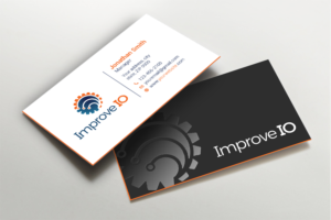 Diseño de Tarjeta de Presentación por Imagine design000 para este proyecto | Diseño: #24619123