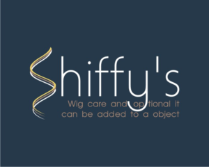 Logo Design by Gito Kahana