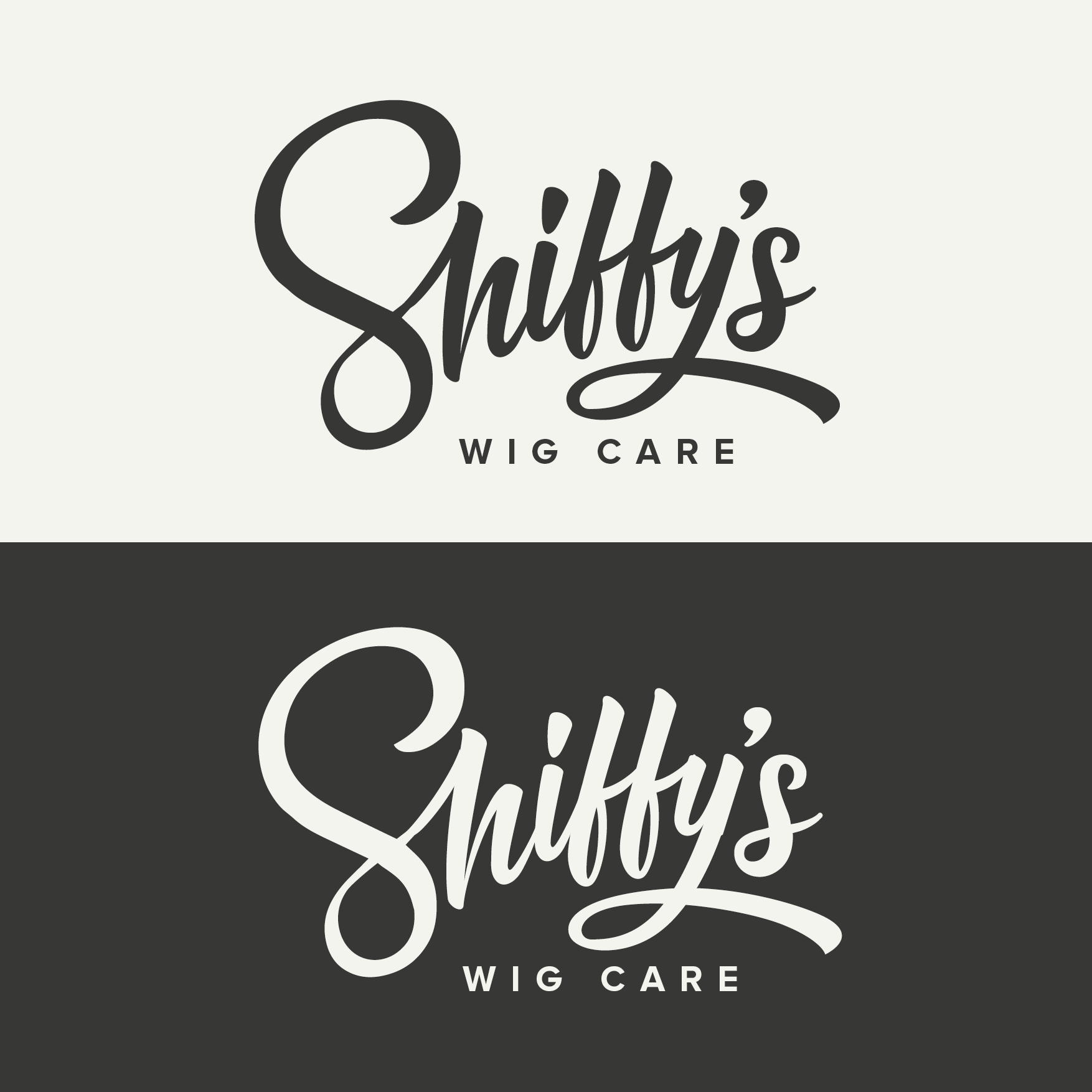 Logo Design by meandyou for this project | Design #24748496