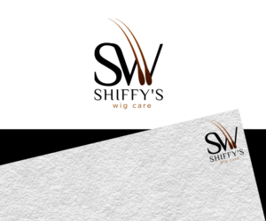 Logo Design by Jay Design