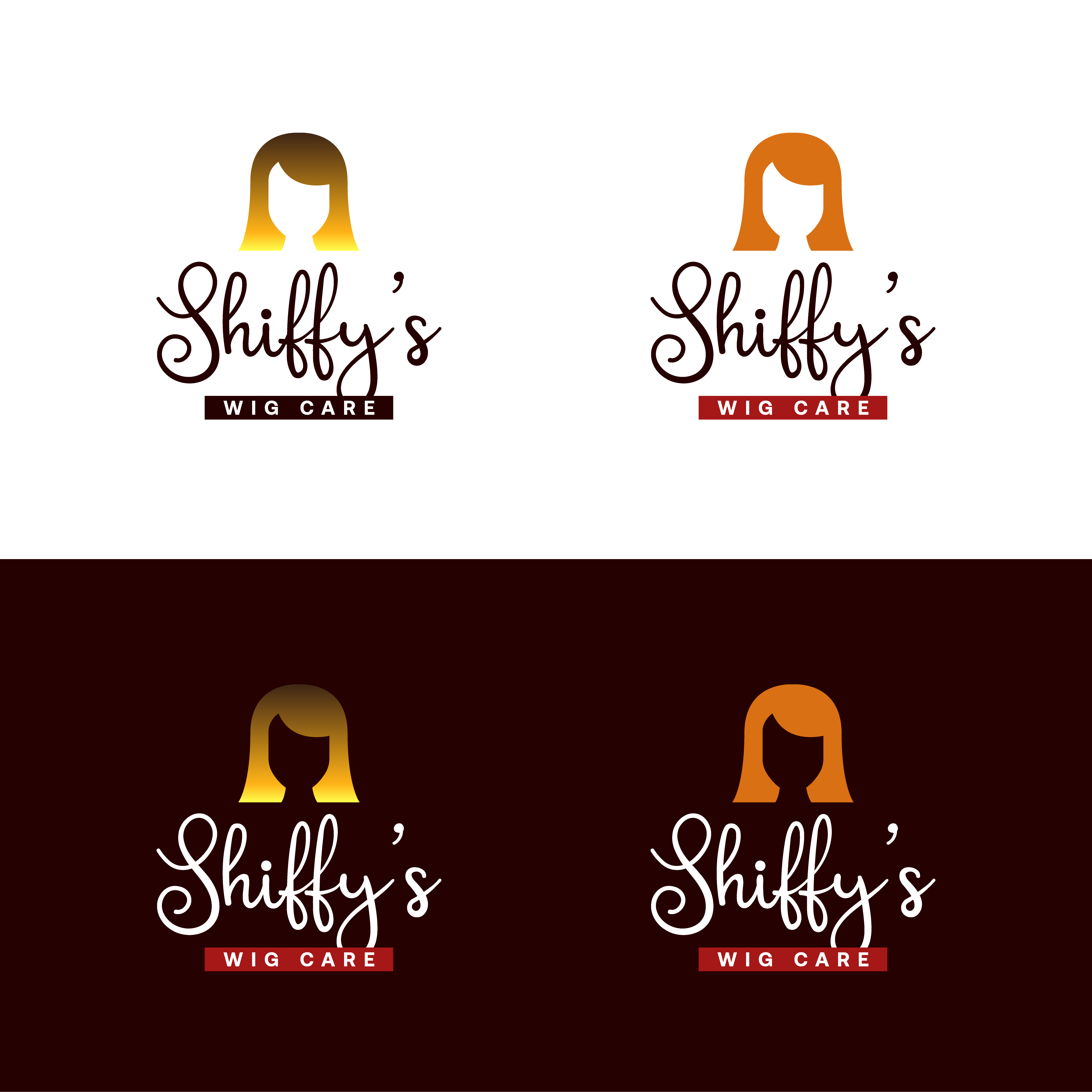 Logo Design by Joselito Miguel for this project | Design #24663055