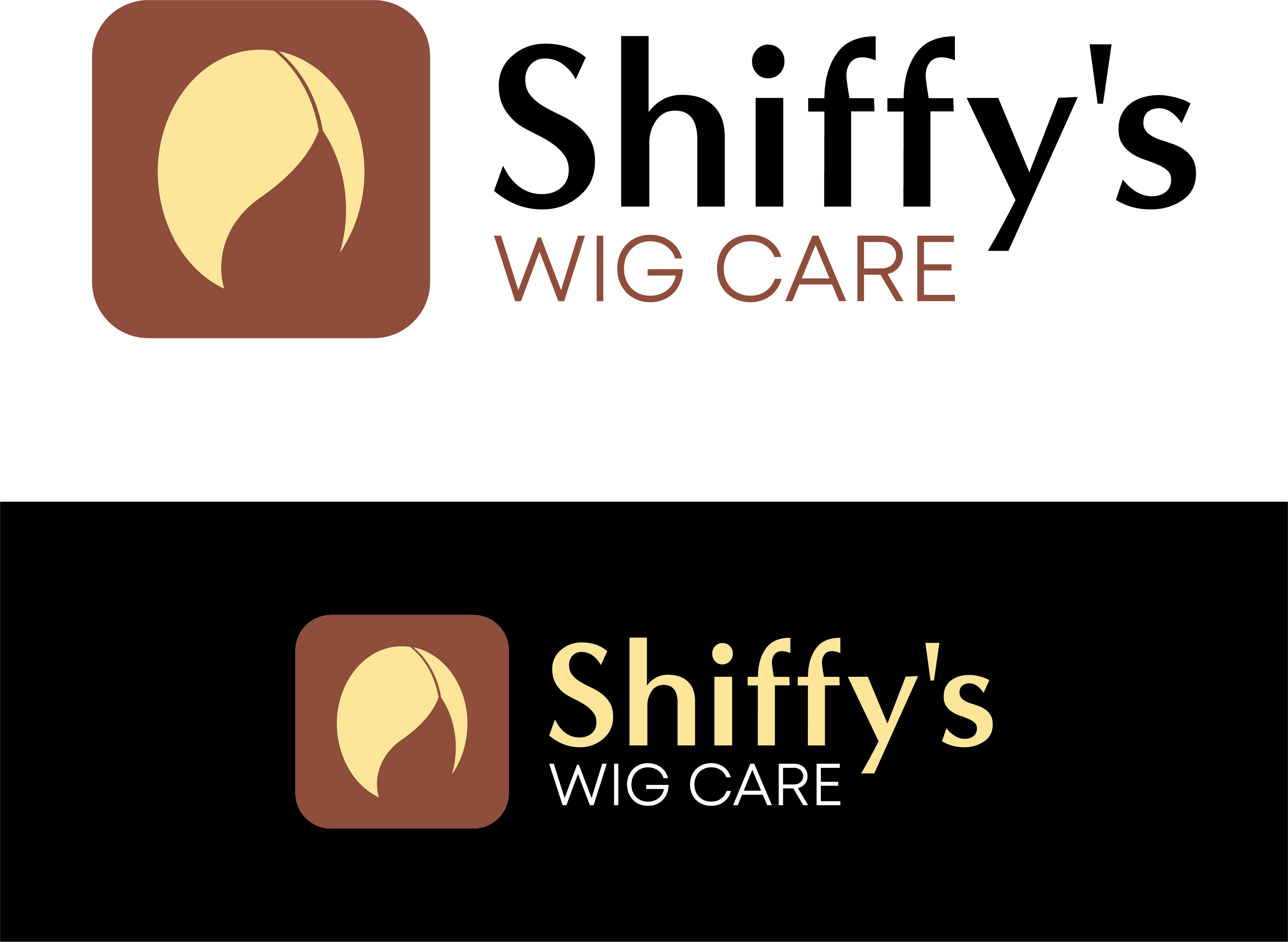 Logo Design by cammanoE for this project | Design #24642734