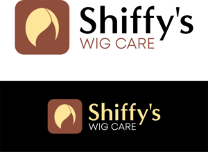 Logo Design by cammanoE