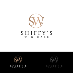 Logo Design by anggaleles