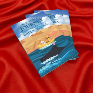 Design de Couverture de Livre par Priyo Subarkah pour ce projet | Design #24647223