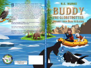 Book Cover Design by Wally_F for this project | Design: #24642611