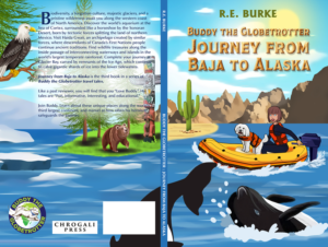 Book Cover Design by Wally_F for this project | Design: #24647640