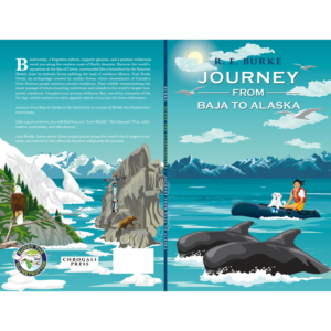 Design de Couverture de Livre par reno bayu adha pour ce projet | Design #24710373