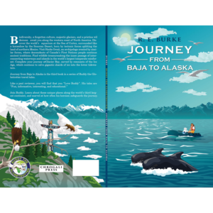 Book Cover Design by reno bayu adha for this project | Design: #24714654