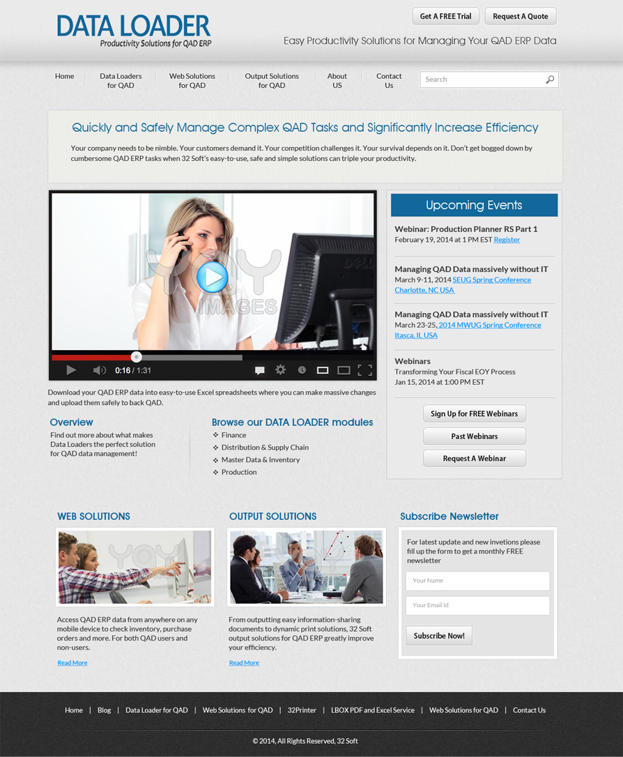 Design Wordpress par Expert Designer pour ce projet | Design #3059277
