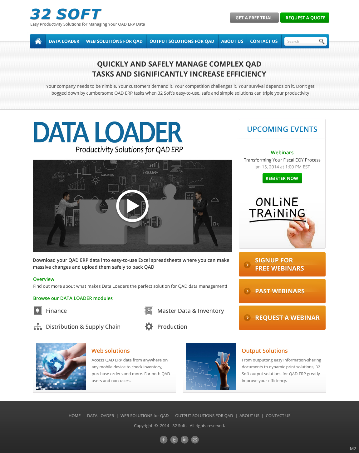 Wordpress Design by pb for this project | Design #3022644