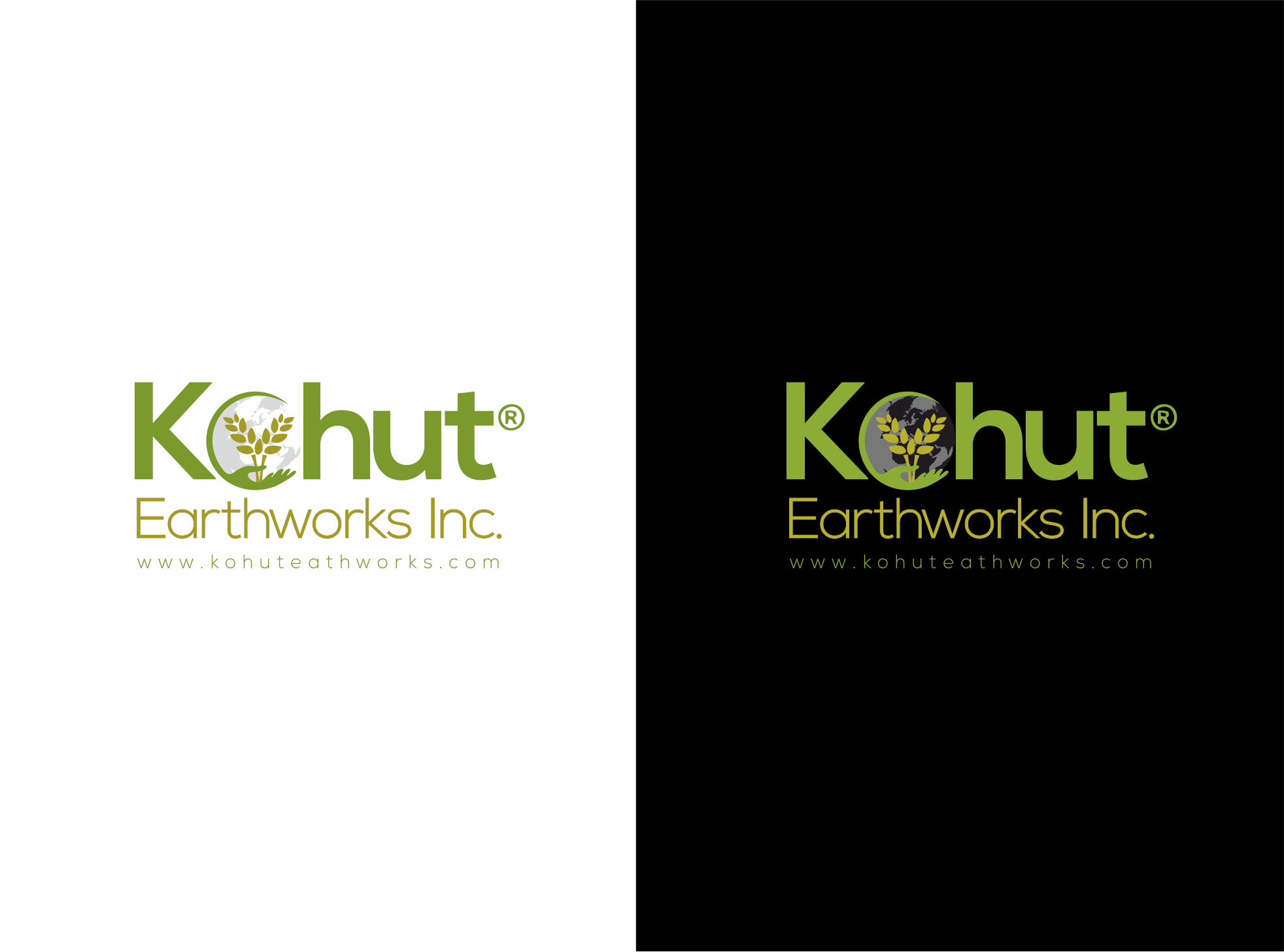 Logo-Design von nikkiblue für dieses Projekt | Design #24674248