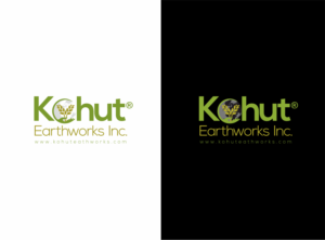 Logo-Design von nikkiblue für dieses Projekt | Design: #24674248