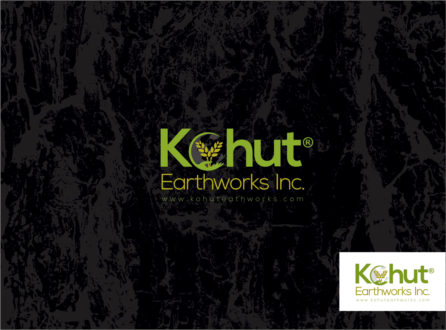 Logo Design by nikkiblue for this project | Design #24674433