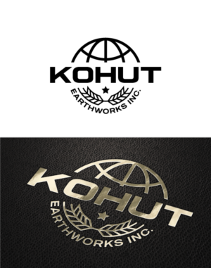Design de Logo par raigraphics pour ce projet | Design #24622540
