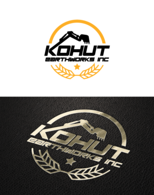Logo Design by raigraphics