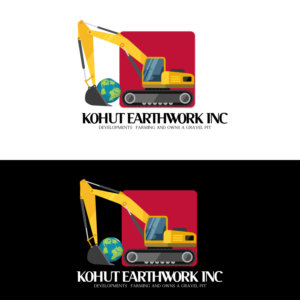 Design de Logo par K.MOT pour ce projet | Design #24620336