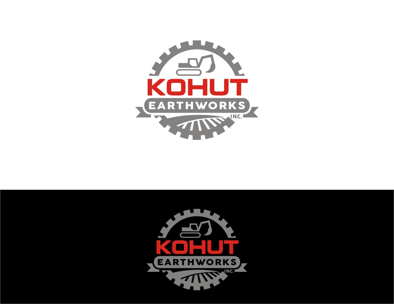 Logo-Design von LIZZY LO für dieses Projekt | Design #24670316