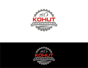 Logo-Design von LIZZY LO für dieses Projekt | Design: #24670316