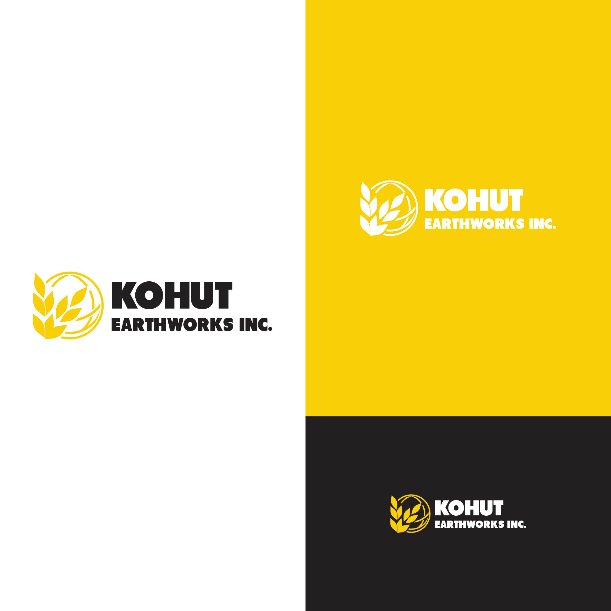 Logo-Design von alitjuara für dieses Projekt | Design #24646333