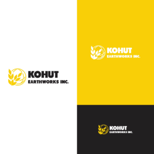 Logo-Design von alitjuara für dieses Projekt | Design: #24646333