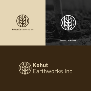 Logo-Design von alitjuara für dieses Projekt | Design: #24646334