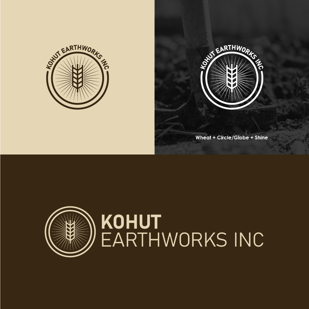 Logo-Design von alitjuara für dieses Projekt | Design #24646336