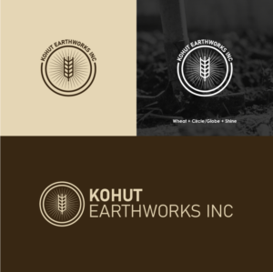 Logo-Design von alitjuara für dieses Projekt | Design: #24646336