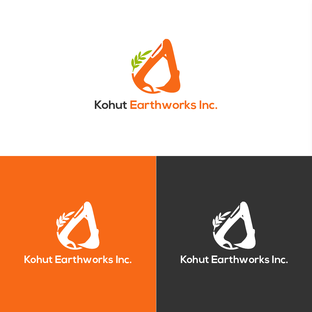 Logo-Design von alitjuara für dieses Projekt | Design #24667572