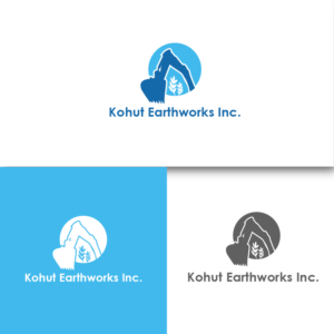 Logo-Design von alitjuara für dieses Projekt | Design: #24667573