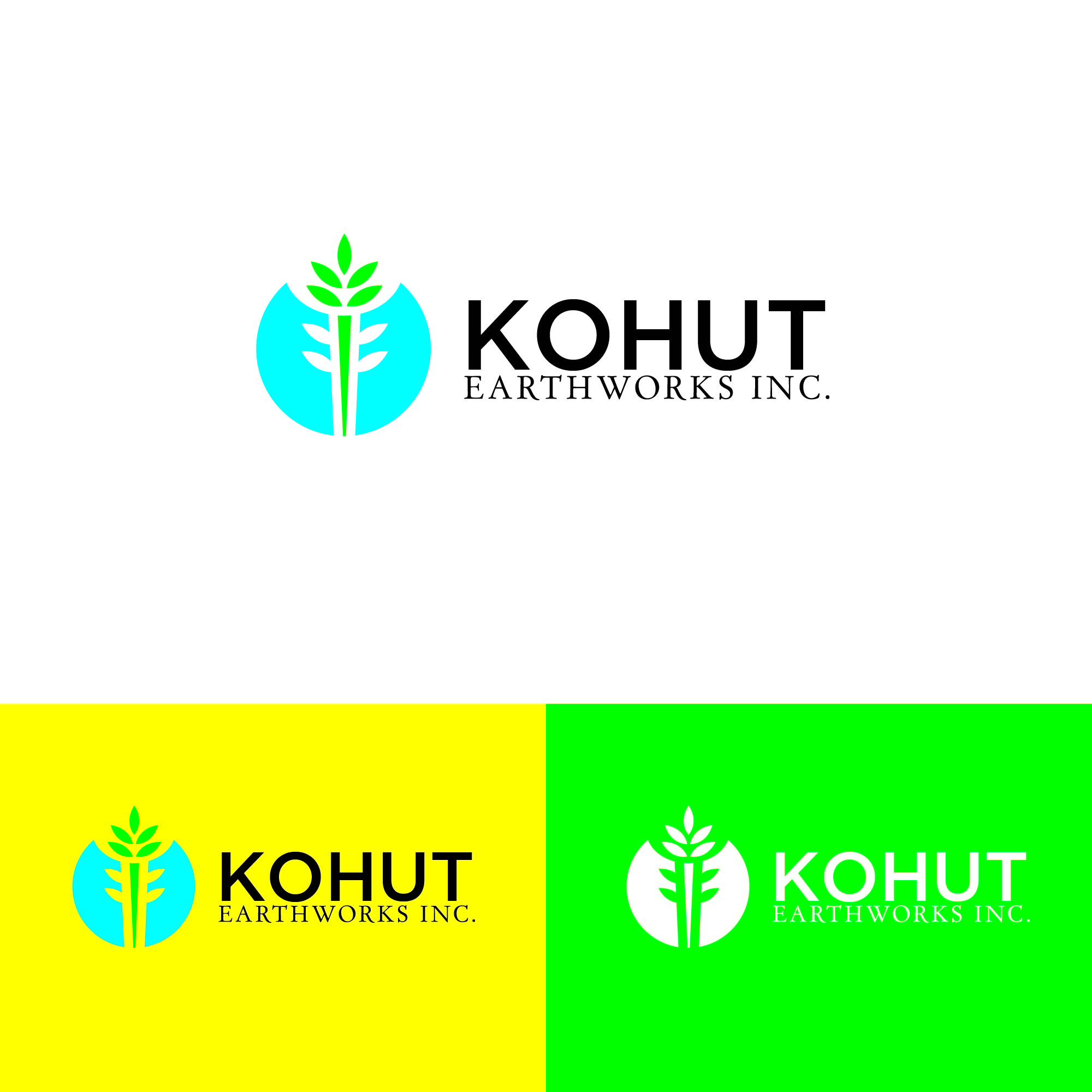 Logo-Design von alitjuara für dieses Projekt | Design #24667574