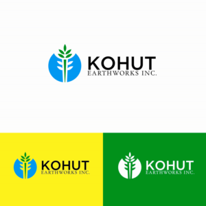 Logo-Design von alitjuara für dieses Projekt | Design: #24667574