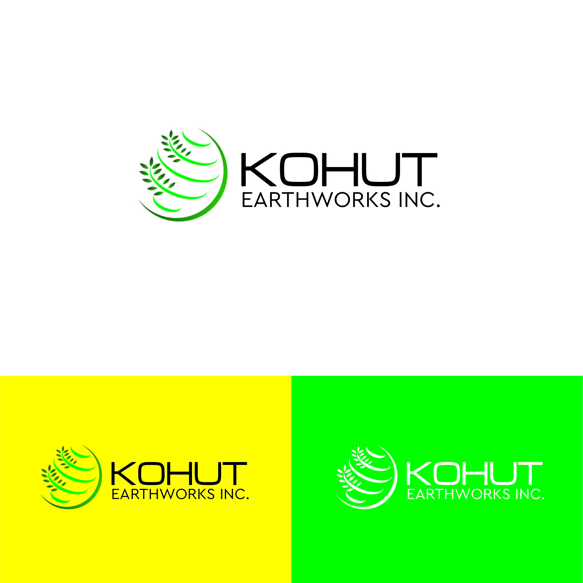 Logo-Design von alitjuara für dieses Projekt | Design #24667575