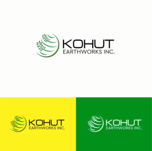 Logo-Design von alitjuara für dieses Projekt | Design: #24667575