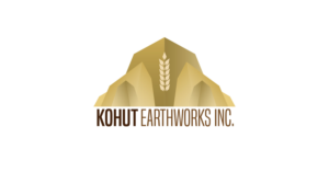 Logo Design by Kennen R.