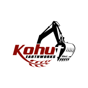 Logo Design by Kreative Fingers