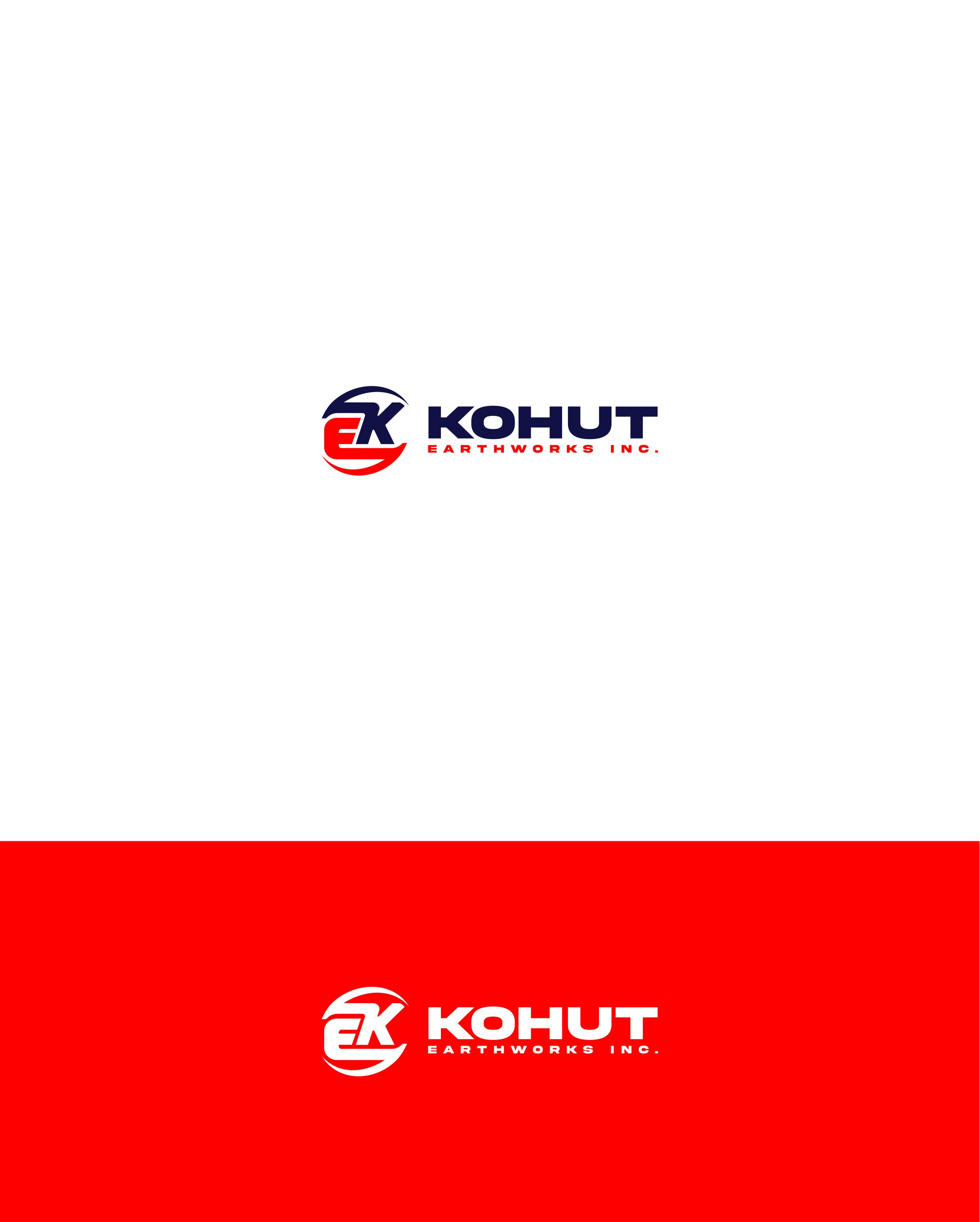 Logo-Design von ace_art™ für dieses Projekt | Design #24621871