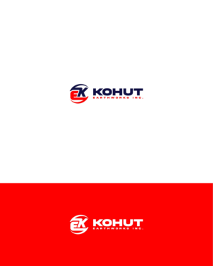 Logo-Design von ace_art™ für dieses Projekt | Design: #24621871