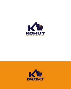 Logo-Design von ace_art™ für dieses Projekt | Design: #24621872