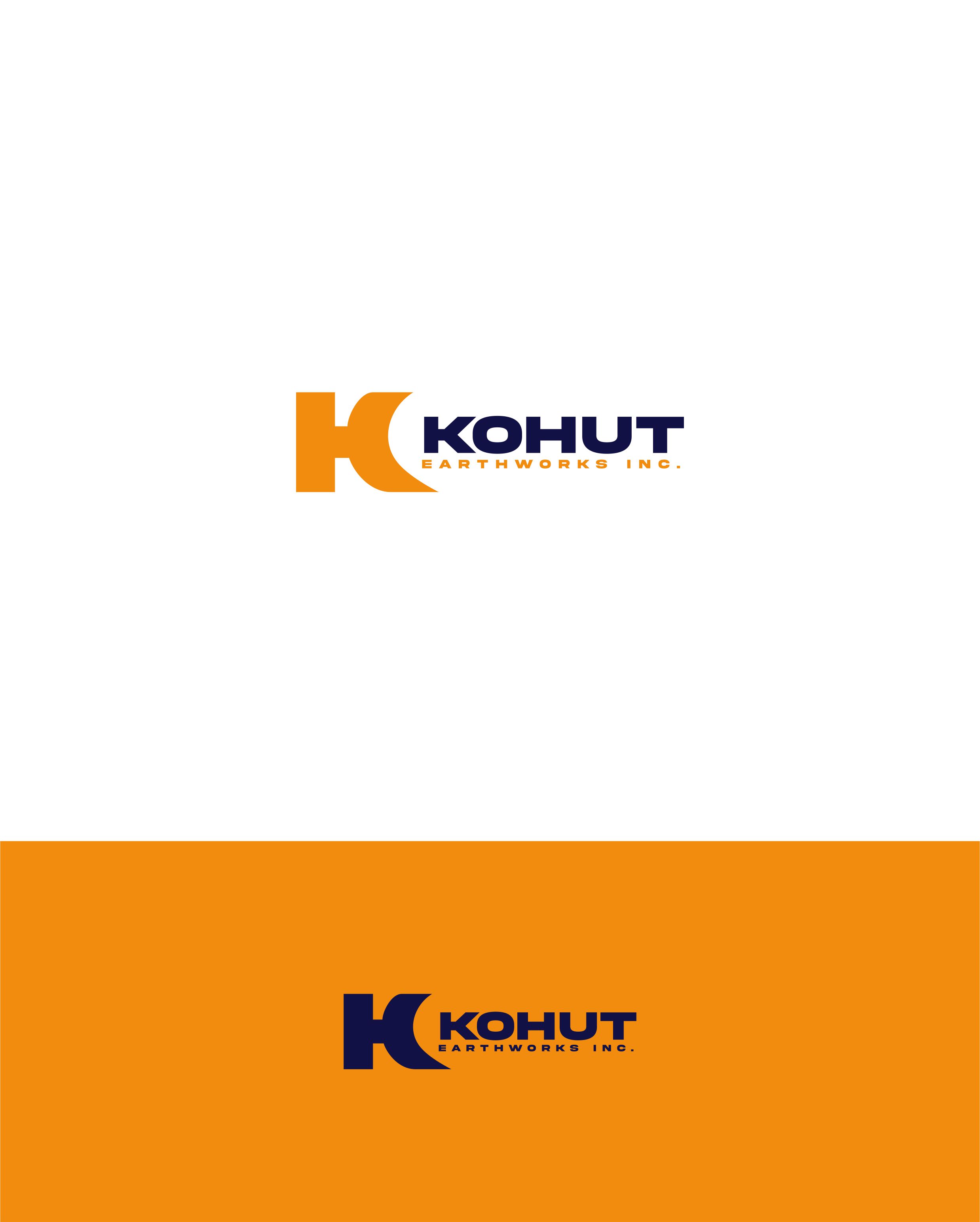 Logo-Design von ace_art™ für dieses Projekt | Design #24621874