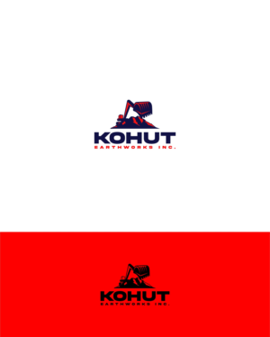 Design de Logo par ace_art™ pour ce projet | Design #24621875