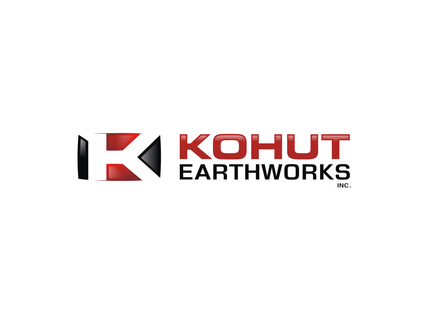 Logo-Design von R16 für dieses Projekt | Design #24642237