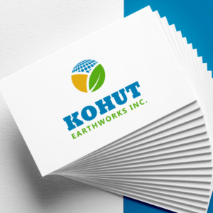 Logo-Design von :) Zoya für dieses Projekt | Design: #24676346