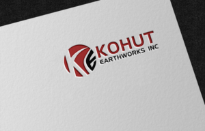 Logo-Design von AhadA für dieses Projekt | Design: #24627234